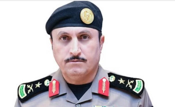 “البسامي”: المملكة أولت صون كرامة الإنسان وحفظ حقوقه وضمان حريته أهمية قصوى