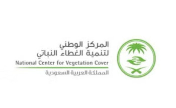 “الغطاء النباتي” يدرس سبل الوقاية من حرائق الغابات في 7 مناطق ومدن