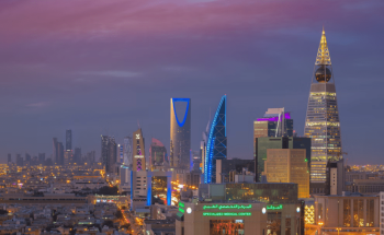 “الرقم القياسي لأسعار المستهلك في يوليو”.. استقرار يشهد بمتانة الاقتصاد السعودي