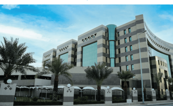 تحفيزًا للمتدربين.. “التدريب التقني والمهني” تعتمد صرف مكافآت التفوق العلمي الفصلية