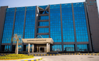 “حقيبتك جاهزة”.. “تعليم القصيم” تُطلق مبادرة لدعم ذوي الإعاقة والمستحقين