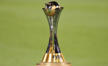 بمشاركة بطل دوري روشن “الاتحاد”.. 7 سبتمبر موعد قرعة كأس العالم للأندية 2023