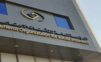 “التأمينات الاجتماعية”: أكثر من 10.7 مليار ريال إجمالي مصروفات المنافع التأمينية خلال يوليو