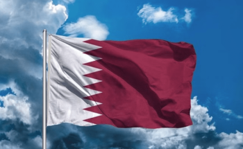 قطر ترحّب باكتمال تفريغ النفط من خزان “صافر” في البحر الأحمر