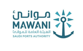 “موانئ”: إضافة خدمة الشحن “FIM” لربط ميناء جدة بـ 17 ميناءً عالميًا