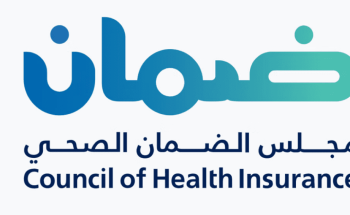 “الضمان الصحي”: وثيقة الضمان تغطي تكاليف التبرع بالأعضاء بحد أقصى 50 ألف ريال