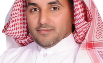 النصائح العشر لولي الأمر قبل العودة للمدارس