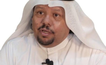 ثلاثون عاماً مضت..