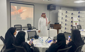 فرع هيئة الصحفيين السعوديين بحاضرة الدمام يختتم ورشة “صناعة تقارير الفديو بالموبايل”