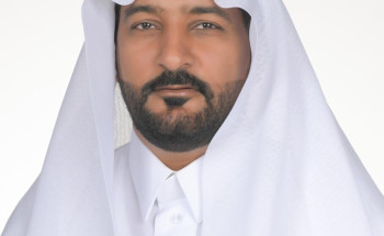 الشغف بالآثار والتاريخ