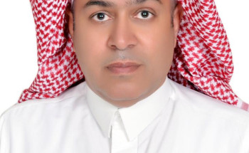 يا خالد إنا عليك لمحزونون