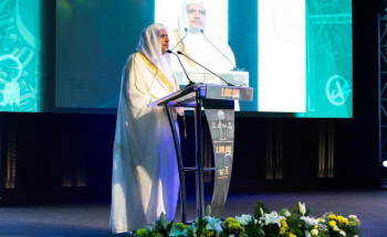 المتحف الدولي للسيرة النبوية يحتفي ببلوغ 3 ملايين زائرٍ في فرعه المتجول في الرباط