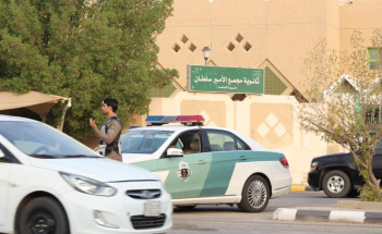 المرور السعودي يعلن جاهزيته لتنظيم حركة السير مع بداية العام الدراسي الجديد