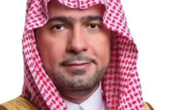 وزير الشؤون البلدية والقروية والإسكان يعتمد المخطط الإعلاني لمدينة تبوك