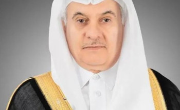 المهندس الفضلي يشكر القيادة بمناسبة الموافقة على نظام صندوق التنمية الزراعية ويؤكد مواصلة تحقيق أهداف التنمية والأمن الغذائي