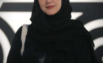 بلى.. تطمئنّ..