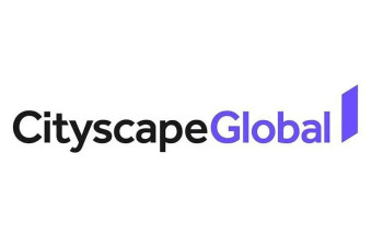 الرياض تستضيف “سيتي سكيب”.. أكبر معرض للقطاع العقاري بالعالم في سبتمبر المقبل