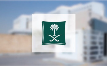 “التجارة”: حجب 51 موقعًا إلكترونيًا تمارس النصب والاحتيال وتنتحل صفة الوزارة باستقبال البلاغات