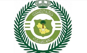 الشرقية.. القبض على مواطن بالمنطقة الشرقية يروّج المخدرات