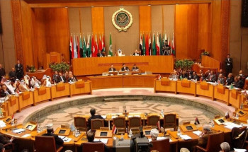 في بيان لها بمناسبة حريق المسجد الأقصى.. الجامعة العربية تطالب المجتمع الدولي بالتدخل الفوري لوقف الانتهاكات الإسرائيلية تجاه القدس