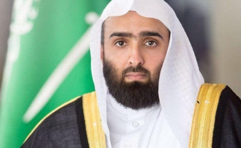 القضاء الإداري يحدد 120 يومًا للفصل في طلبات المحكمة الإدارية العليا