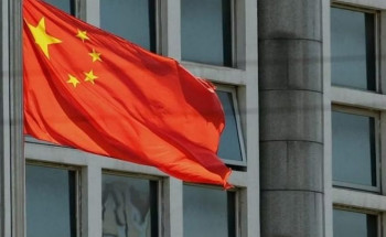 الصين: محادثات السعودية حول أوكرانيا ساعدت على تعزيز توافق دولي في الآراء