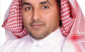 التطوير الذات ماله وما عليه