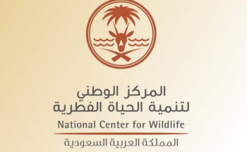 “الحياة الفطرية” يعلن بدء موسم الصيد يوم الجمعة القادم