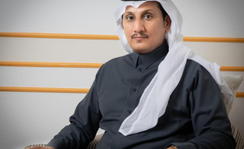 أميرنا غير ولقاؤه لا ينسى