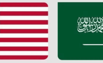 المملكة والولايات المتحدة توقعان مذكرة تفاهم تحدد أطر التعاون بينهما لوضع بروتوكولٍ يسهم في تأسيس ممرات عبور خضراء عابرةٍ للقارات