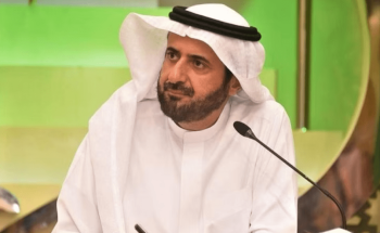 “الربيعة” يبدأ زيارة رسمية إلى الأردن للتعريف بالتسهيلات المقدمة لضيوف الرحمن