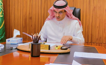 4 طالبات من تعليم الطائف يحصلن على منح ابتعاث لجامعات عالمية