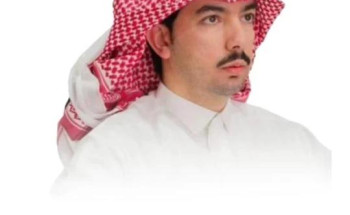 تكليف البليهد مديراً عاماً لصحة الجوف