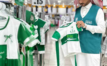 “تجارة الجوف” تنفذ 587 زيارة للتأكد من التخفيضات وتضبط 16 مخالفة