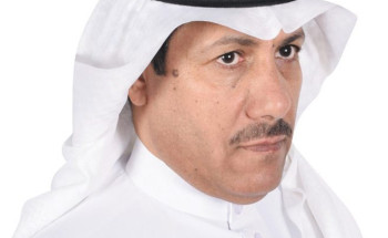 محمد بن سلمان رائد النهضه الحديثة “قوة الظهور.. وثقة الحضور”