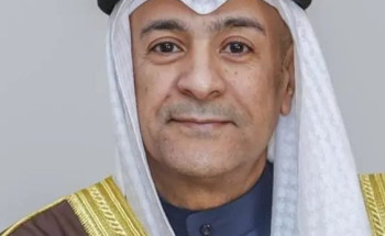 مجلس التعاون: تأسيس المنظمة العالمية للمياه مبادرة تؤكد ريادة المملكة