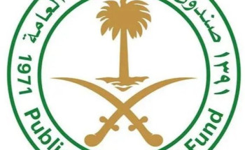 صندوق الاستثمارات العامة يعلن اكتمال بيع حصته في شركة الغاز والتصنيع الأهلية