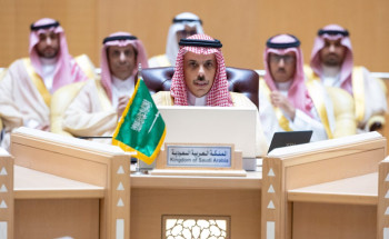وزير الخارجية يشارك في اجتماع الدورة الـ157 للمجلس الوزاري لدول مجلس التعاون لدول الخليج العربية