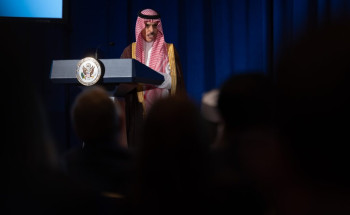 وزير الخارجية يشارك في اجتماع رفيع المستوى حول التحالف الدولي بشأن المخدرات الاصطناعية