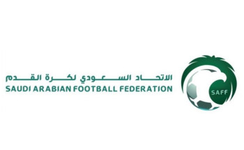 الاتحاد السعودي لكرة القدم يعتمد آلية مشاركة الأندية السعودية في البطولات الآسيوية 2024-2025