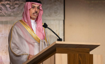 وزارة الخارجية تحتفل باليوم الوطني الـ 93 في نيويورك