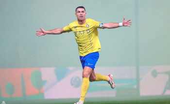 كلاسيكو بنكهة النصر.. رونالدو وتاليسكا يُسقطان أهلي جدة في قمة الـ7 أهداف