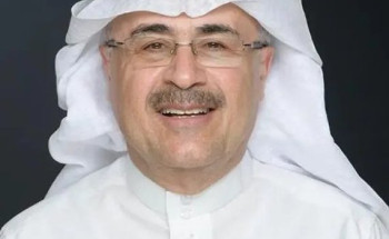 رئيس أرامكو يدعو إلى اتخاذ إجراءات استباقية لتفادي أزمة حادة في الطاقة