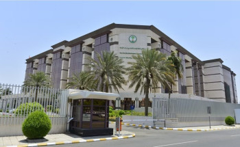 “التخصصي” يُنقذ حياة ثمانينية تعاني فشلاً في عضلة القلب