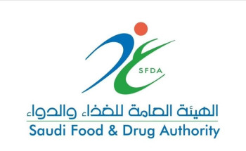 “الغذاء والدواء” توضح 4 طرق لحفظ التمور ومنتجاتها