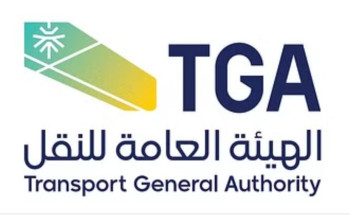 هيئة النقل تطرح 22 شاغرًا وظيفيًا في عدة تخصصات إدارية وهندسية