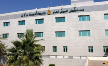 القصيم.. جراحة الـ120 دقيقة تنقذ مريضة أربعينية من ورم ليفي كبير بالرحم