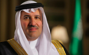 الأمير فيصل بن سلمان يطلق 6 مراكز نموذجية للرعاية الصحية ومركز لرعاية كبار السن في المدينة المنورة