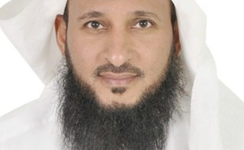 ” وما بكم من نعمة فمن الله “