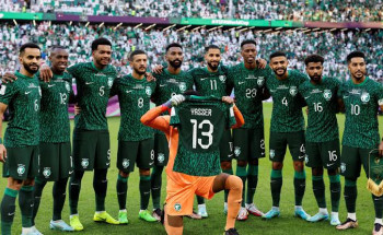 مانشيني يعلن قائمة الأخضر لوديتيْ كوستاريكا وكوريا الجنوبية